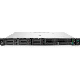 Servidor HPE ProLiant DL360 Gen10 Plus 4314 32GB 0TB 800W P55242-B21