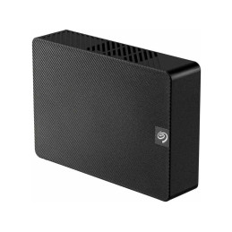 Disco Duro Externo 24TB Seagate Expansion 3.5" Usb 3.0"  STKP24000400