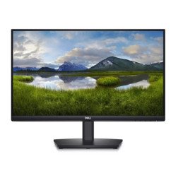 Monitor Dell 27" Led Fhd DisplayPort Vga 27" E2725HM