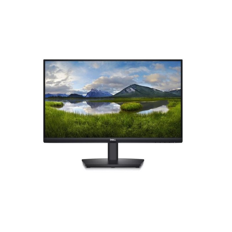 Monitor Dell 24" Led Fhd DisplayPort y Hdmi 23.8 E2424HS Monitor Dell 24" Led Fhd DisplayPort y Hdmi 23.8 E2424HS