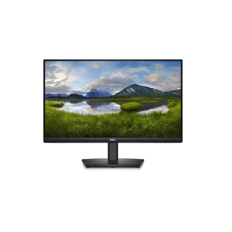 Monitor Dell 24" Led Fhd DisplayPort y Hdmi 23.8 E2424HS