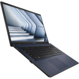 Portátil Asus ExpertBook B1 B1402 Core I5 1235u 8gb 512gb 14" W11 Pro B1402CBA-NK3018X