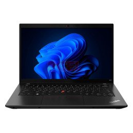 Lenovo Thinkpad L14 G4 Ryzen 7 Pro 7730U 16Gb 512Gb 14" Win11P 21H6000VLM
