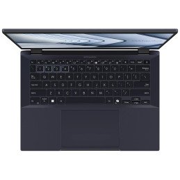 ASUS ExpertBook B3 (B3404)