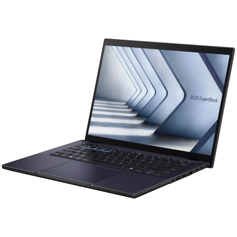 ASUS ExpertBook B3 (B3404)