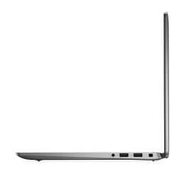 Dell Latitude 7450 Core Ultra i7-165U16gb 512gb 14" Win11P 1YXMR