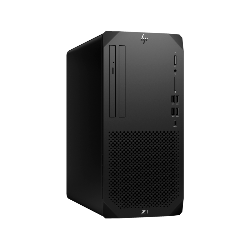 Workstation HP Z1 G9 Intel Core i7 14700 16gb 1Tb Ssd RTX 4060 8Gb W11P A9FC4LT Workstation HP Z1 G9 Intel Core i7 14700 16gb 1Tb Ssd RTX 4060 8Gb W11P A9FC4LT