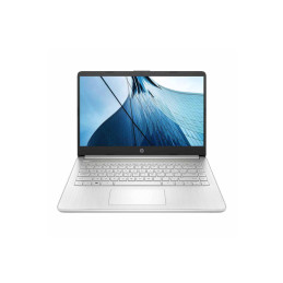 Portatil HP DQ5012LA Core...