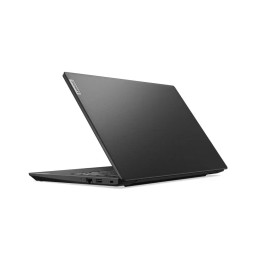 Portatil Lenovo V15 G4 AMN Ryzen 5 7250U 16GB 512GB 15" FHD W11P 82YU00XYLM