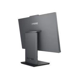 Lenovo ThinkCentre Neo 50a G5 24 Core i5 13420H 8Gb 512GB SSD W11P 24" 12SC001PLD