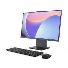 Lenovo ThinkCentre Neo 50a G5 24 Core i5 13420H 8Gb 512GB SSD W11P 24" 12SC001PLD