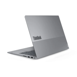 Portatil ThinkBook 14 G6 IRL Core i5 1335U 16Gb 512Gb W11P 21KG00B3LM