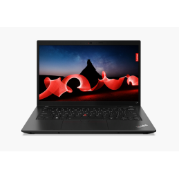 Lenovo ThinkPad L14 Gen 4 Core i7 1355U 16Gb 512Gb Ssd 14" Win11p 21H2001ELM