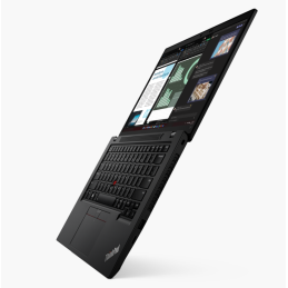 Lenovo ThinkPad L14 Gen 6  Core Ultra 7 255U 16Gb 512Gb Ssd 14" W11P 21S70014LM