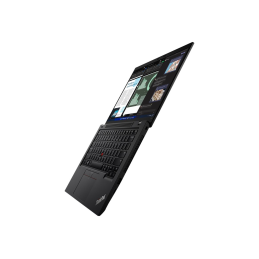 Portatil Lenovo L14 Gen6 Ultra 5 255U 32Gb 512GB SSD 14" Touch Win11P 3Años 21S70012LM