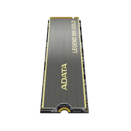 Disco Solido M.2 2Tb Adata Legend 800 Nvme ALEG-800-2000GCS