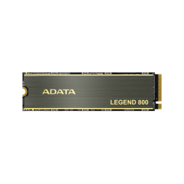 Disco Solido M.2 1Tb Adata Legend 800 Nvme ALEG-800-1000GCS