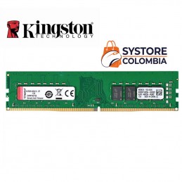 Memoria Ram Ddr4 32Gb Kingston 3200mhz Dual Rank X4 Rdimm KTD-PE432/32G