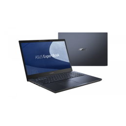 ASUS ExpertBook B2 B2402CBA Core i7 1260P 16Gb 512Gb 14" W11P 90NX04F1-M00L00