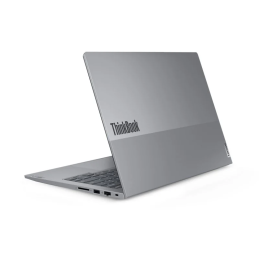 Lenovo Thinkbook 14 Gen 6 IRL  Core i7 1355U 16Gb 512Gb ssd 14" Win11P 21KG00UPLM