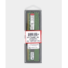 Memoria Ram Kingston 32gb Ddr5 ECC PC5 4800mhz Registro KTH-PL548D8-32G