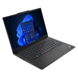 Portatil Lenovo ThinkPad T14 Gen 4 Core i5 1335U 16GB 512GB 14" FHD  W11P 3A 21HE001ULM