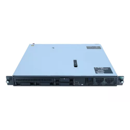 Servidor Rack Hp DL20 G10 Plus  Xeon E-2314 Quad Core 16GB 0TB P44114-B21