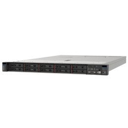 Servidor Rack Lenovo...