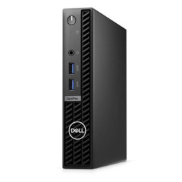 PC Dell Optiplex 7010 MFF Core i7 13700T 16Gb 512Gb SSD Monit 22 W11P 4WY15