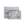 Disco Solido Servidor Intel 3.84tb SSD D3 S4500 Sata 6Gb SSDSC2KB038T7P