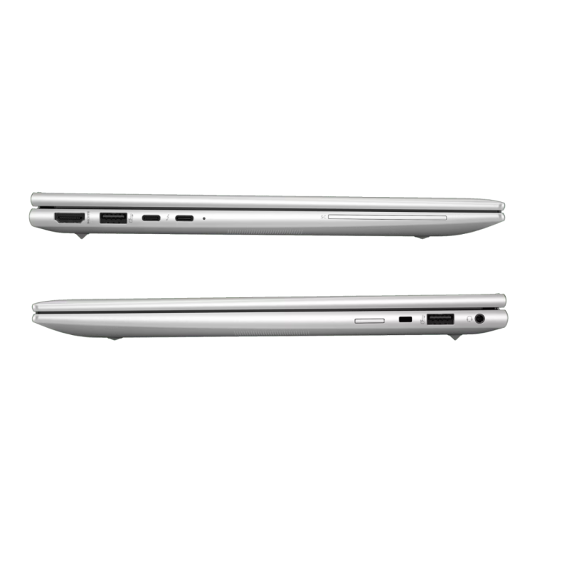 HP EliteBook 8 G1i  Ultra Core 7 258V 32GB 1TB 14" Touch Win11P BS6H6LT