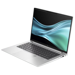 HP EliteBook 840 G11 Ultra...