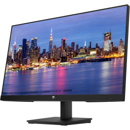 Monitor HP V27i G5 FHD de...