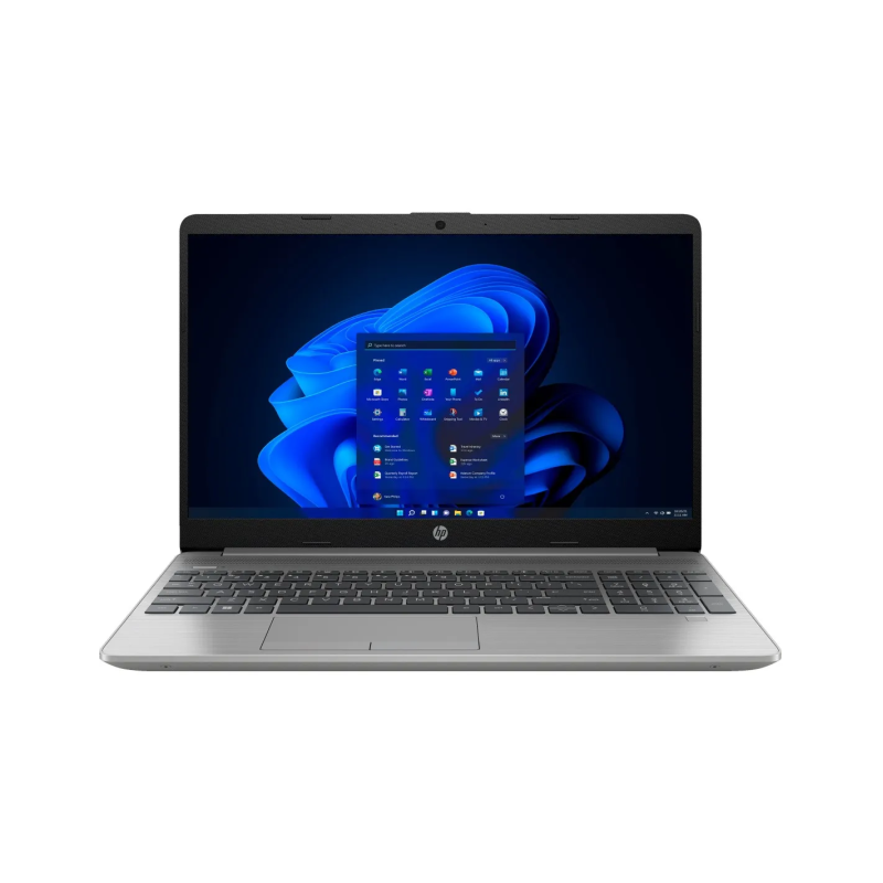 Portatil Hp 250 G9Celeron N4500 8Gb 256GB 15.6" Linux 7C6E4LT