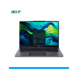 Portatil Acer Aspire AL16...