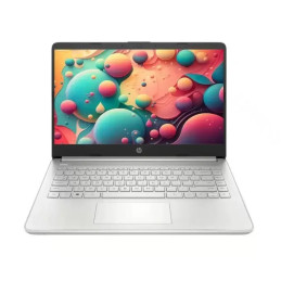 Portatil Hp 15-DQ5012LA...