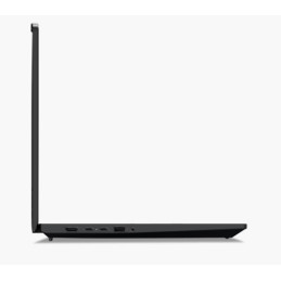 Lenovo ThinkPad P16s Gen 3 Ultra 7 155H 32Gb 1Tb Ssd 16" FHD TV4 Win11P 21KT000NLM