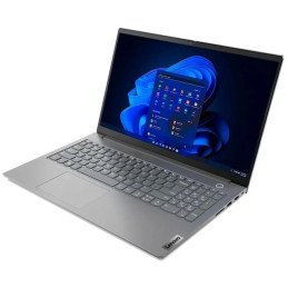Portatil Lenovo V15 G5 IRL Core i5 13420H 16GB 512GB 15.6" FHD W11P 83GW005JLD