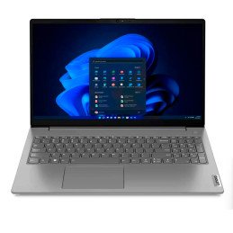 Portatil Lenovo V15 G5 IRL Core i5 13420H 16GB 512GB 15.6" FHD W11P 83GW005JLD