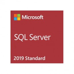 Licencia SQL Server...