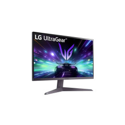 Monitor 24" gaming UltraGearFHD 180 Hz  24GS50F-B