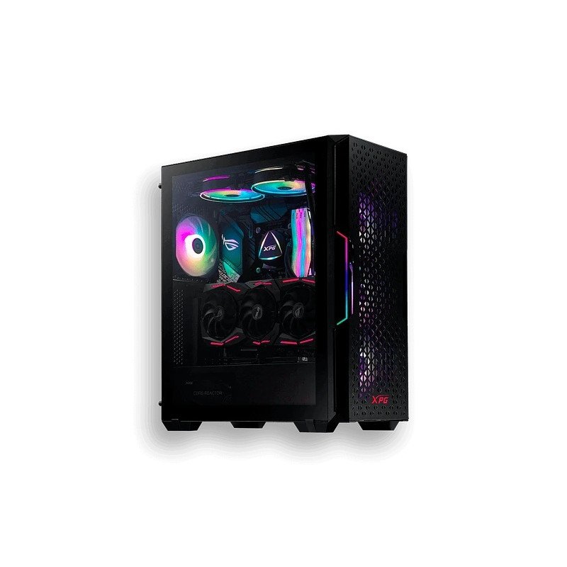Computador Gamer Intel Core i9 14900KF 32Gb 1TB Ssd TV 8Gb W11P Sin Monitor