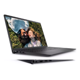 Portatil Dell Inspiron 3520 4 Business Core i5 1235U 8Gb 512gb Ssd 15.6" W11P G5M42