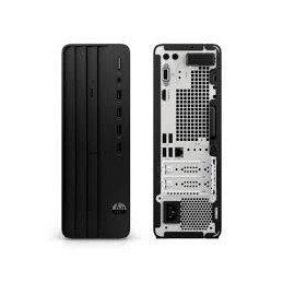 PC HP Pro 280 G9 Core I5 13500 8GB 512GB 22" W11P 8C1V6LT