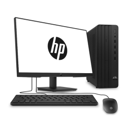 PC HP Pro 280 G9 Core I5 13500 8GB 512GB 22" W11P 8C1V6LT