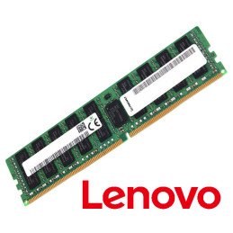 Memoria Ram ddr5 32gb Lenovo TruDDR5 Rdimm 4800Mhz 4X77A77030