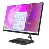 Todo En Uno IdeaCentre AIO 3 27IAP7 Core i5 12450H 16GB 512GB 27" W11P F0GJ00L9LD