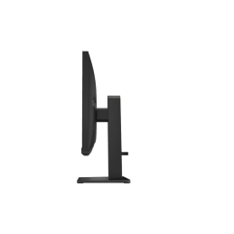 Monitor 24" HP Omen FHD Gaming IPS 165HZ Ajustable 780D9AA