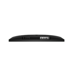 Monitor 24" HP Omen FHD Gaming IPS 165HZ Ajustable 780D9AA