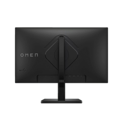 Monitor 24" HP Omen FHD Gaming IPS 165HZ Ajustable 780D9AA